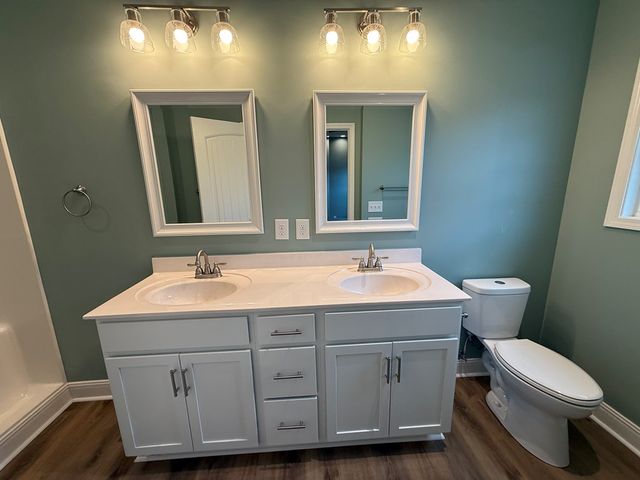 312 Talon, Hopkinsville, KY 42240