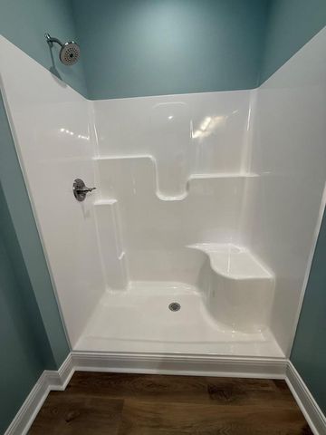 312 Talon, Hopkinsville, KY 42240