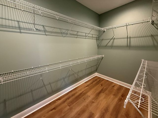 312 Talon, Hopkinsville, KY 42240