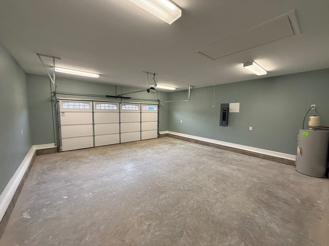 312 Talon, Hopkinsville, KY 42240