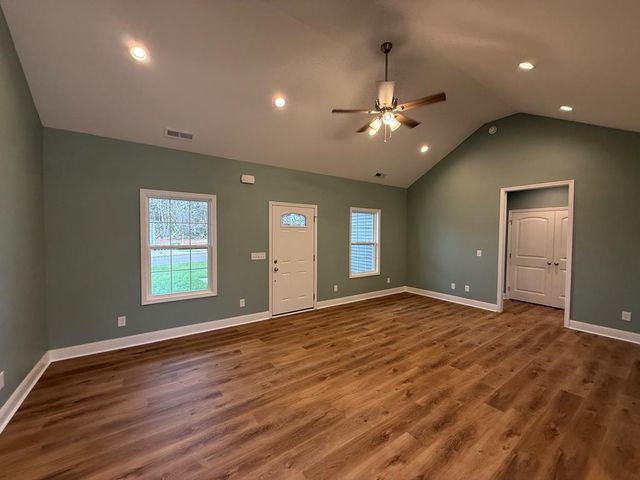 312 Talon, Hopkinsville, KY 42240