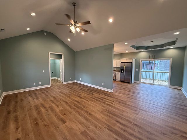 312 Talon, Hopkinsville, KY 42240