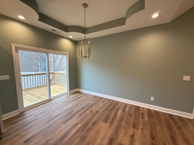 312 Talon, Hopkinsville, KY 42240