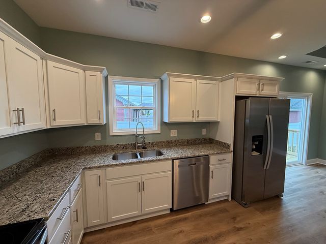 312 Talon, Hopkinsville, KY 42240