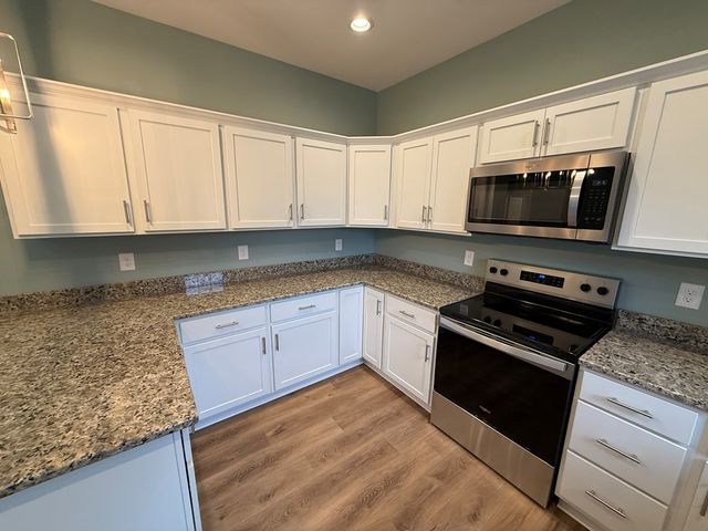 312 Talon, Hopkinsville, KY 42240