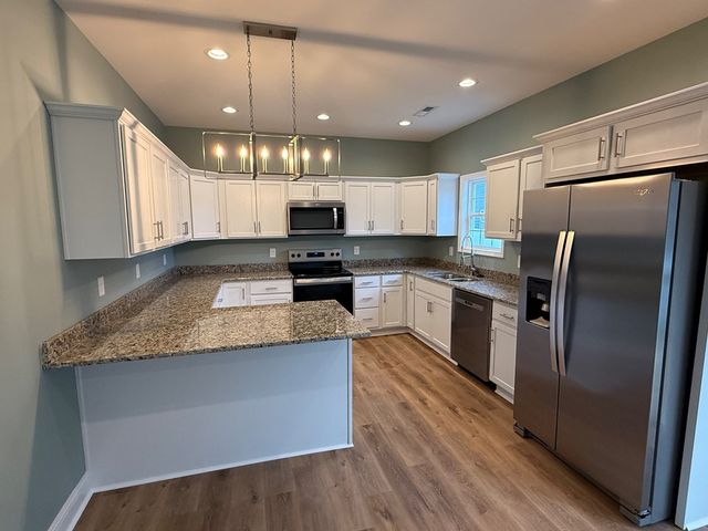 312 Talon, Hopkinsville, KY 42240