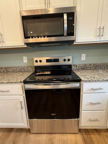 312 Talon, Hopkinsville, KY 42240