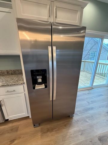 312 Talon, Hopkinsville, KY 42240