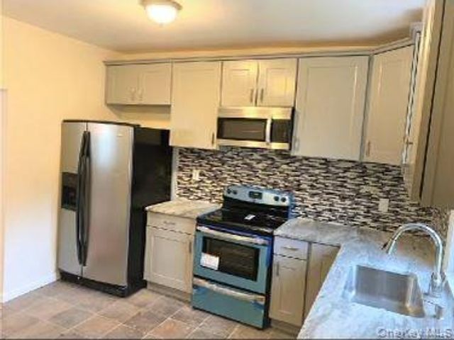 54-56 Valley Avenue, Walden, NY 12586