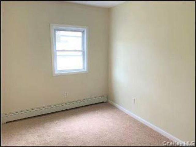 54-56 Valley Avenue, Walden, NY 12586