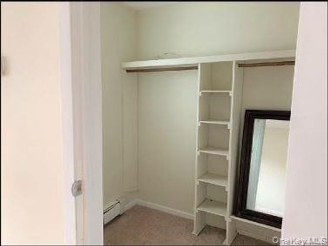 54-56 Valley Avenue, Walden, NY 12586