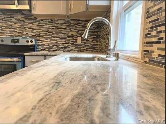 54-56 Valley Avenue, Walden, NY 12586