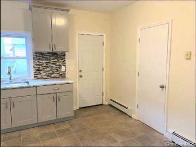 54-56 Valley Avenue, Walden, NY 12586