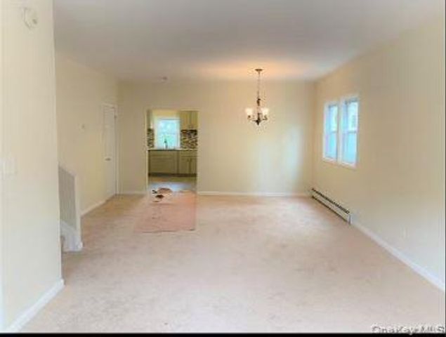 54-56 Valley Avenue, Walden, NY 12586