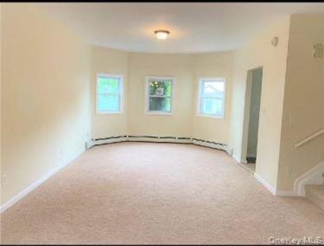 54-56 Valley Avenue, Walden, NY 12586