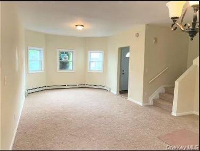 54-56 Valley Avenue, Walden, NY 12586