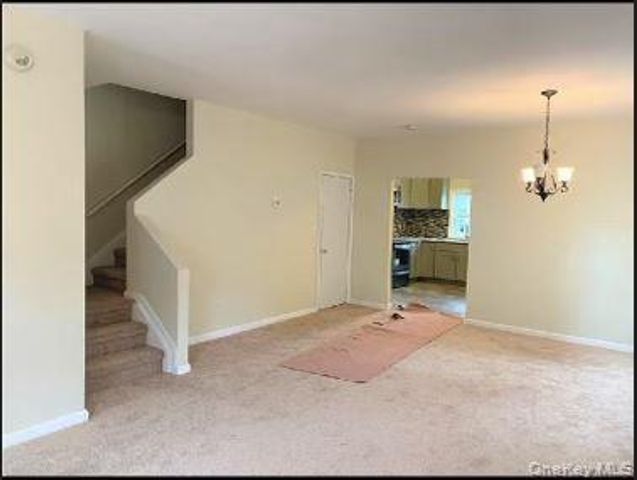 54-56 Valley Avenue, Walden, NY 12586