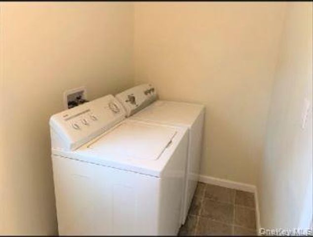 54-56 Valley Avenue, Walden, NY 12586