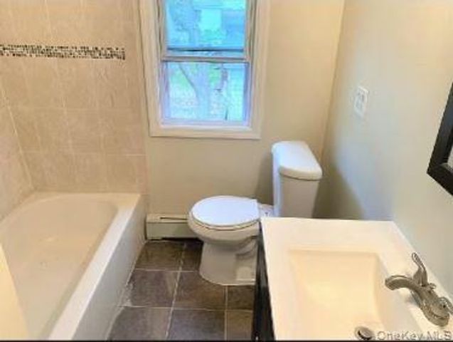 54-56 Valley Avenue, Walden, NY 12586