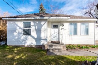 1160 N 850 W, Provo, UT 84604