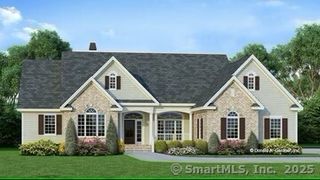 Lot 2 Metacomet Lane, Suffield, CT 06093