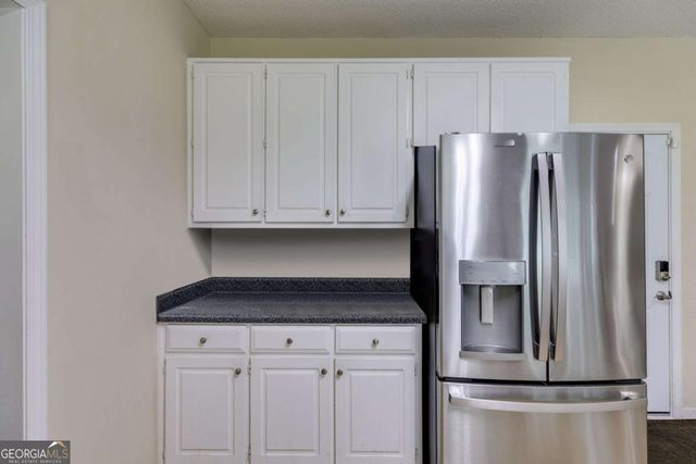 215 Watershed Way, Fayetteville, GA 30215