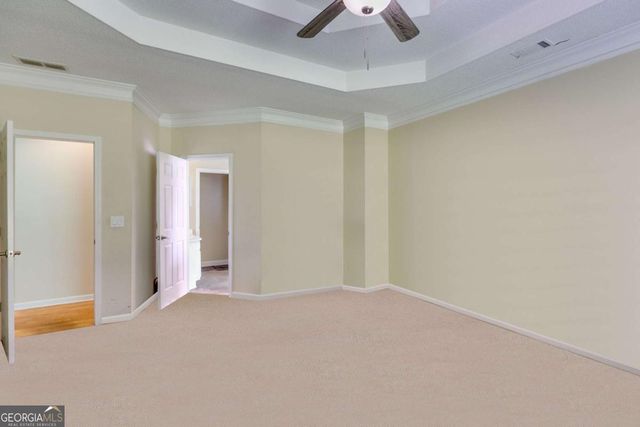 215 Watershed Way, Fayetteville, GA 30215