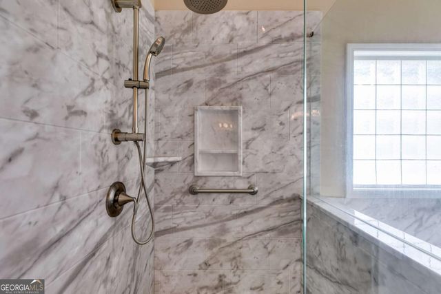 215 Watershed Way, Fayetteville, GA 30215