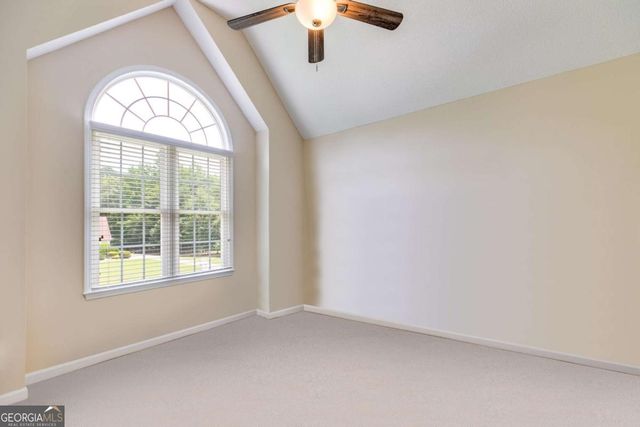 215 Watershed Way, Fayetteville, GA 30215