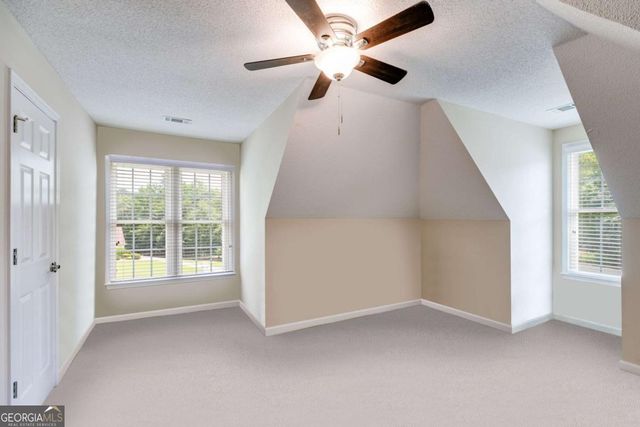 215 Watershed Way, Fayetteville, GA 30215