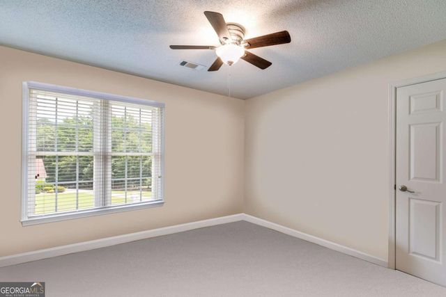 215 Watershed Way, Fayetteville, GA 30215