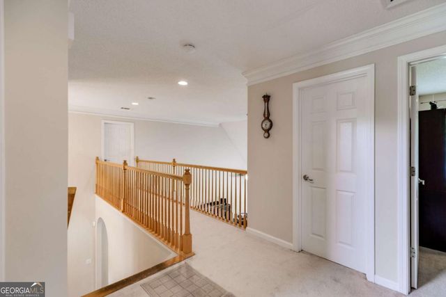 215 Watershed Way, Fayetteville, GA 30215