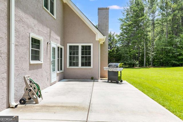 215 Watershed Way, Fayetteville, GA 30215