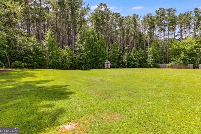 215 Watershed Way, Fayetteville, GA 30215