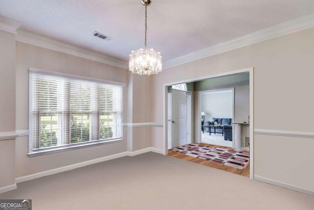 215 Watershed Way, Fayetteville, GA 30215