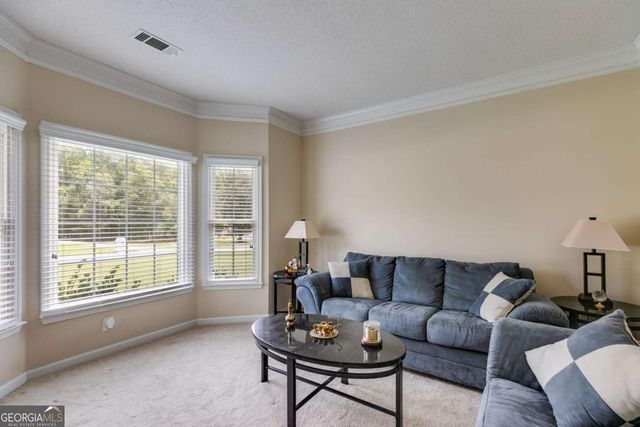 215 Watershed Way, Fayetteville, GA 30215