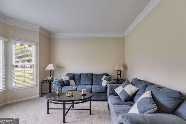 215 Watershed Way, Fayetteville, GA 30215