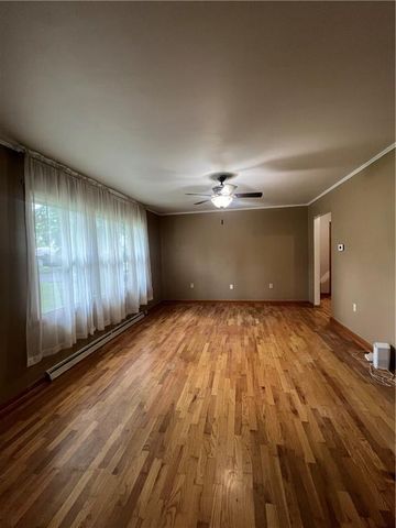 1208 S Murray Avenue, Sedalia, MO 65301