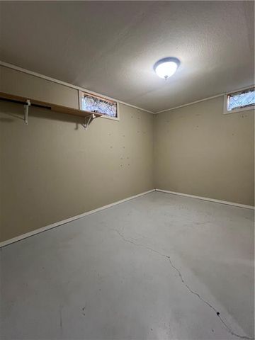 1208 S Murray Avenue, Sedalia, MO 65301