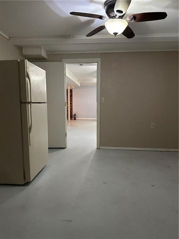 1208 S Murray Avenue, Sedalia, MO 65301