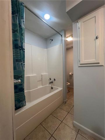 1208 S Murray Avenue, Sedalia, MO 65301