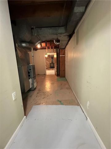 1208 S Murray Avenue, Sedalia, MO 65301