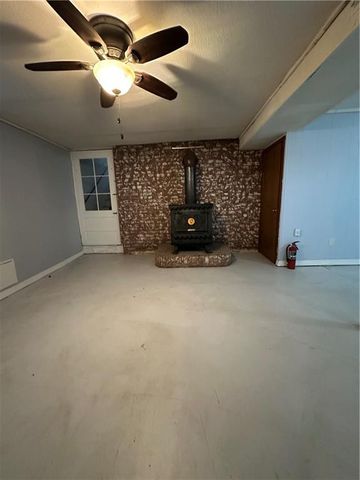 1208 S Murray Avenue, Sedalia, MO 65301