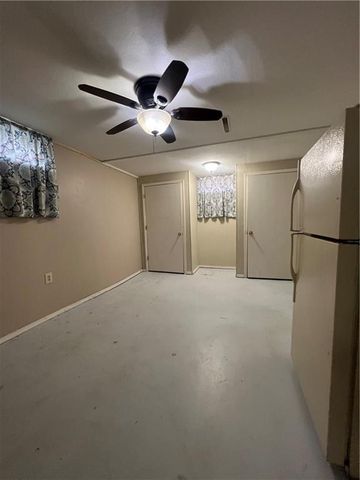 1208 S Murray Avenue, Sedalia, MO 65301