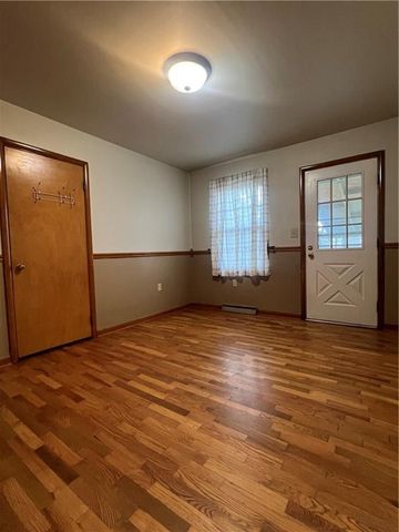 1208 S Murray Avenue, Sedalia, MO 65301