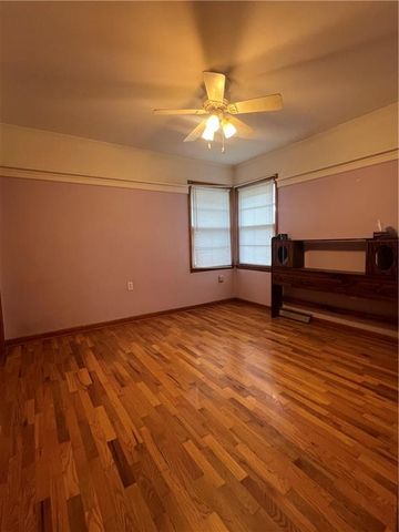 1208 S Murray Avenue, Sedalia, MO 65301