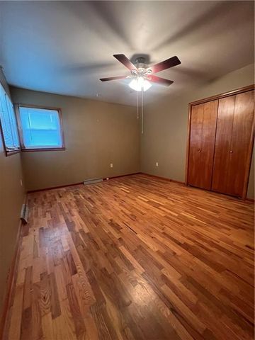 1208 S Murray Avenue, Sedalia, MO 65301