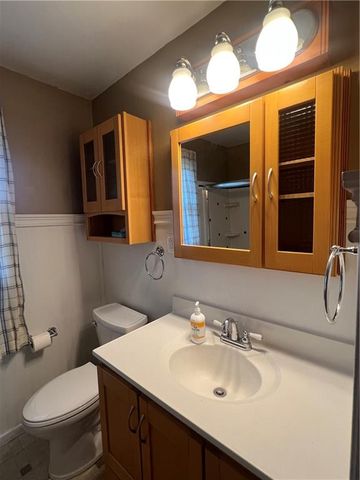 1208 S Murray Avenue, Sedalia, MO 65301