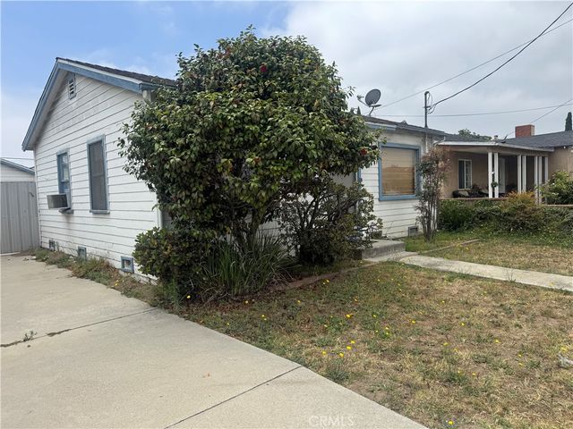1406 W 223rd Street, Torrance, CA 90501