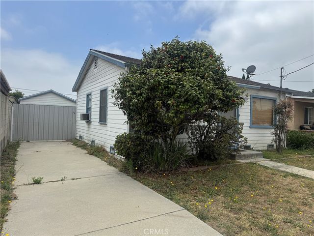 1406 W 223rd Street, Torrance, CA 90501